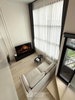 listing thumbnail image 8