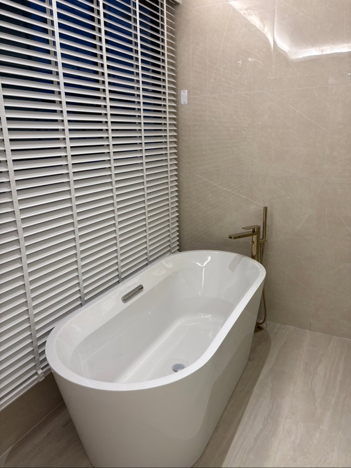 รูป For ขาย/Rent🛀4 bed 4 bath 4 story📍Lavista ekkamai 10 📞0639399665  - รูปที่ 11/19