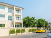listing thumbnail image 6