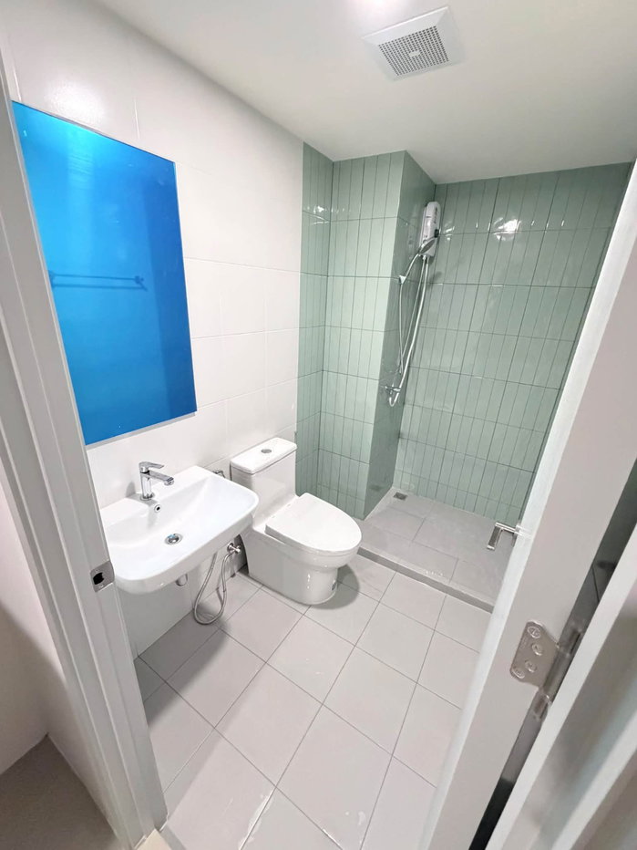 picture Condo for Rent at The Origin Bangkae (A6910005) ID Line : @condo42 - 6/6