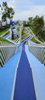listing thumbnail image 25