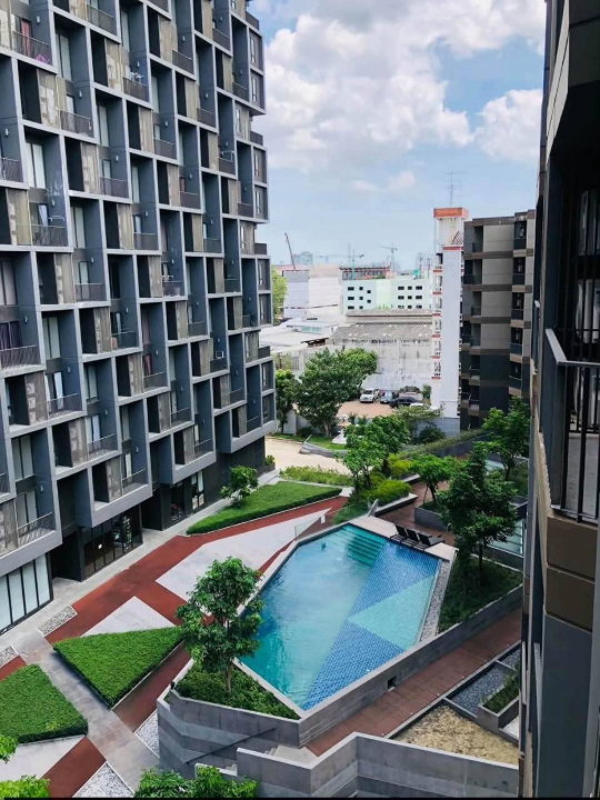 รูป ✅ DLRP101 ✅ Line : @p2nproperty - รูปที่ 10/15