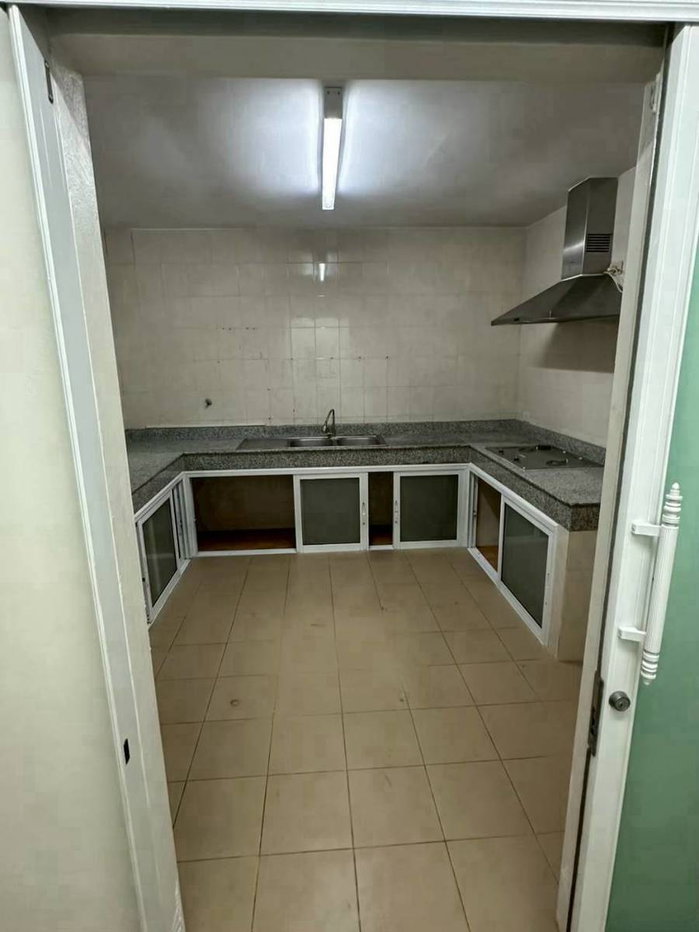 รูป บ้านเดี่ยวสุขุมวิท 64 หลังมุม ใกล้ BTS ปุณณวิถี 131 ตรว 220 ตรม 5 นอน 4 น้ำ แขวงบางจาก เขตพระโขนง ราคาคุยได้ - รูปที่ 7/9