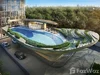 listing thumbnail image 13