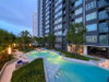 listing thumbnail image 27