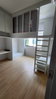 listing thumbnail image 19