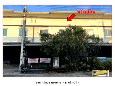 LAND 17.6 Sq.w. Sam Phran Nakhon Pathom for 1.4M
