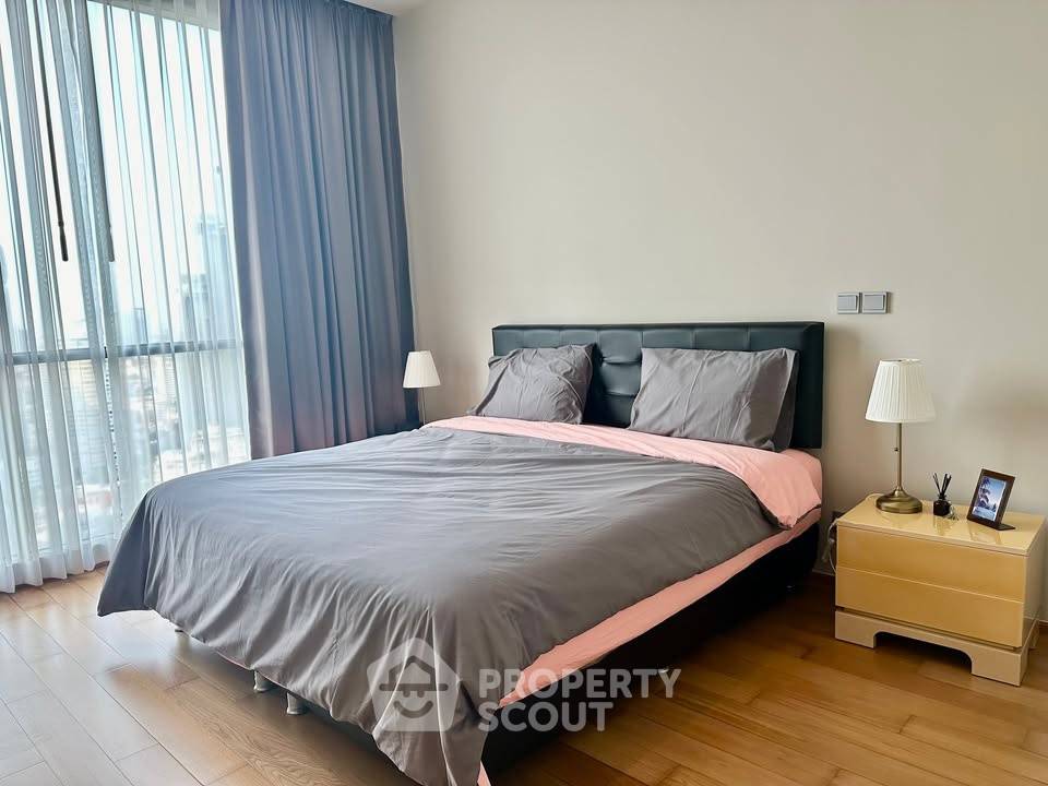 picture 2-BR Condo at Quattro By Sansiri near BTS Thong Lor (ID 2566129) - 6/9