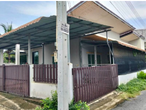 picture HOME 26.9 Sq.w. Muang Rayong Rayong for 1.3M - 6/10