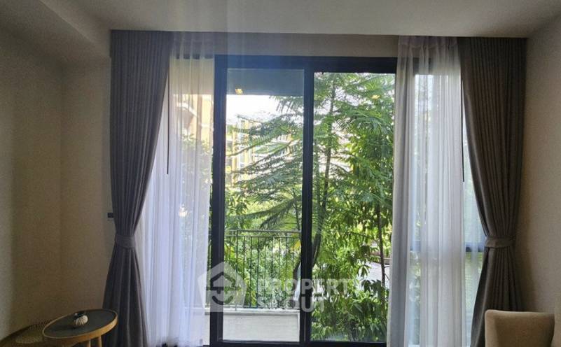 picture Great Value 1-BR Condo At Mori HAUS Near BTS On Nut (ID 3233464) - 10/11