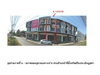 listing thumbnail image 2