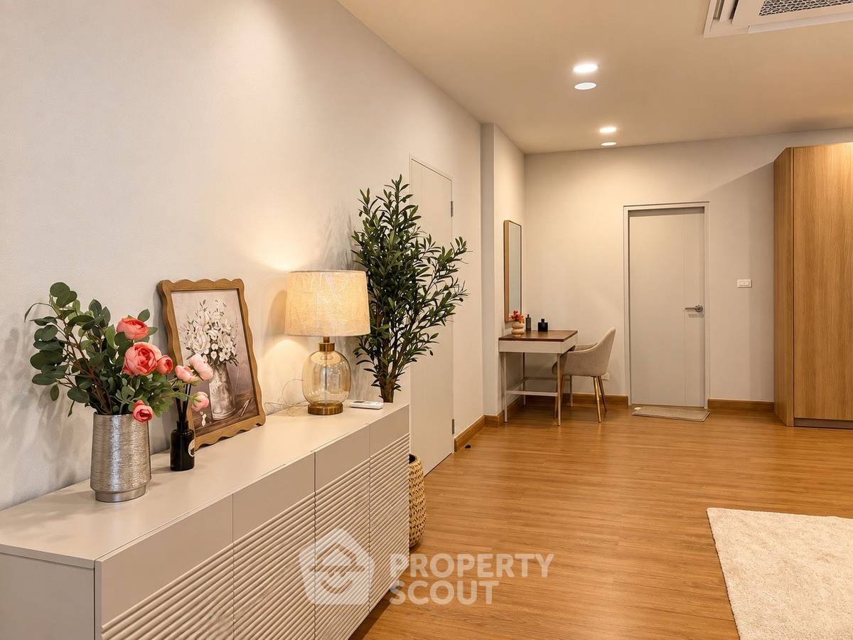 picture 4-BR House at Centro Bangna in Bang Kaeo (ID 3362269) - 7/18