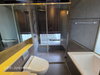 listing thumbnail image 8