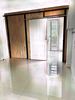 listing thumbnail image 18