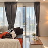 listing thumbnail image 19