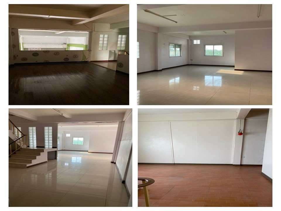 picture SHOP HOUSE 27 Sq.w. Takhli Nakhon Sawan for 1.8M - 5/7