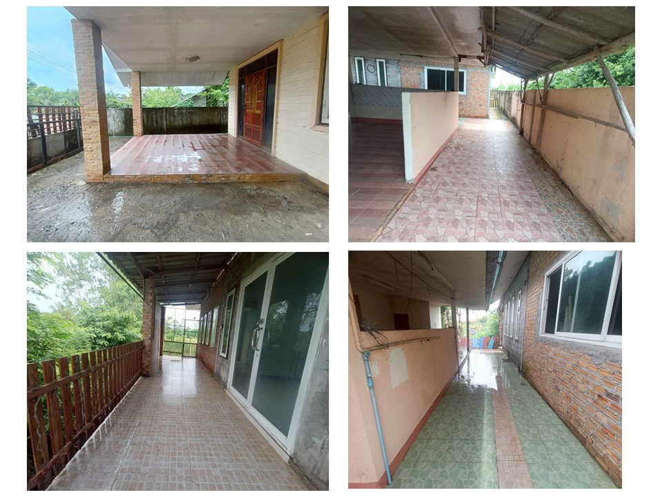 picture HOME 1562.4 Sq.w. Muang Udon Thani Udon Thani for 2.3M - 8/9