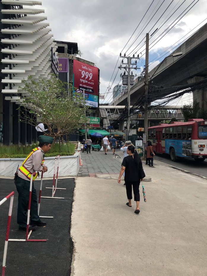 picture Code: 26KJ5280  for rent IDEO Sukhumvit 93 🔥🔥 Line ID: @kjcondo (with @)🔥🔥 - 15/16