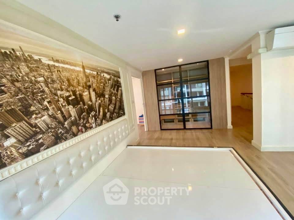 รูป 2 ห้องนอน ขนาด 180 ตร.ม. The Emporio Place ใกล้ BTS พร้อมพงษ์ (ID 3361839) - รูปที่ 5/9
