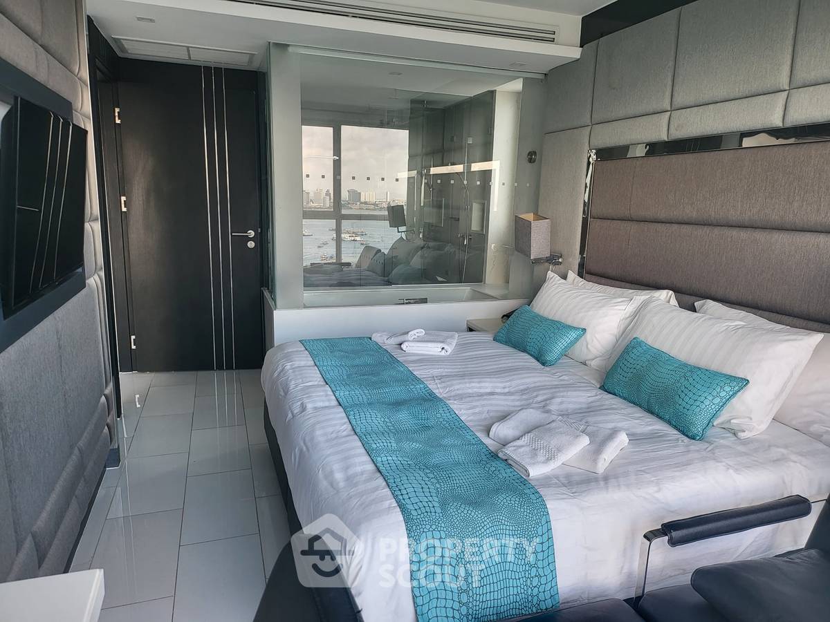 picture 2-BR Serviced Apt. near Phratamnak (ID 1143367) - 9/13