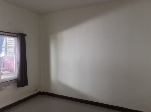 picture TOWN HOUSE 24.1 Sq.w. Pluak Daeng Rayong for 1.9M - 9/11