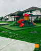 listing thumbnail image 27