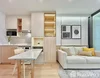 listing thumbnail image 3