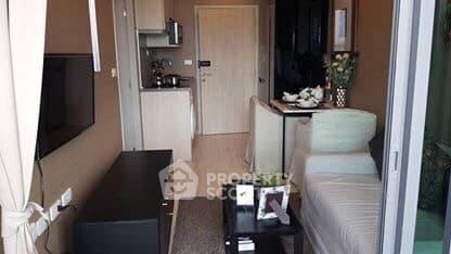 รูป คอนโด 1-ห้องนอน ที่ ไอดีโอ โมบิ สุขุมวิท อีสท์เกต ใกล้ BTS บางนา (ID 997012) - รูปที่ 2/6