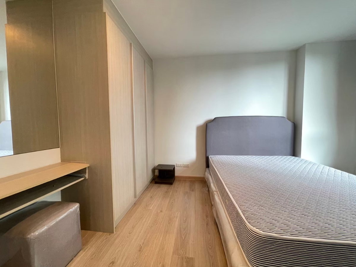 picture For Rent Casa Condo Sriracha Move-in Ready Condo in a Prime Location  - 2/23