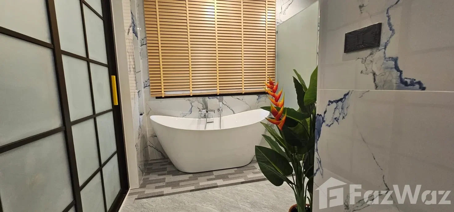 picture 5 Bedroom Villa for rent in Rawai, Phuket 6831109 - 15/23