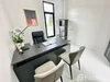 listing thumbnail image 8