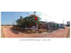 listing thumbnail image 3