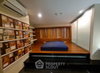 listing thumbnail image 6