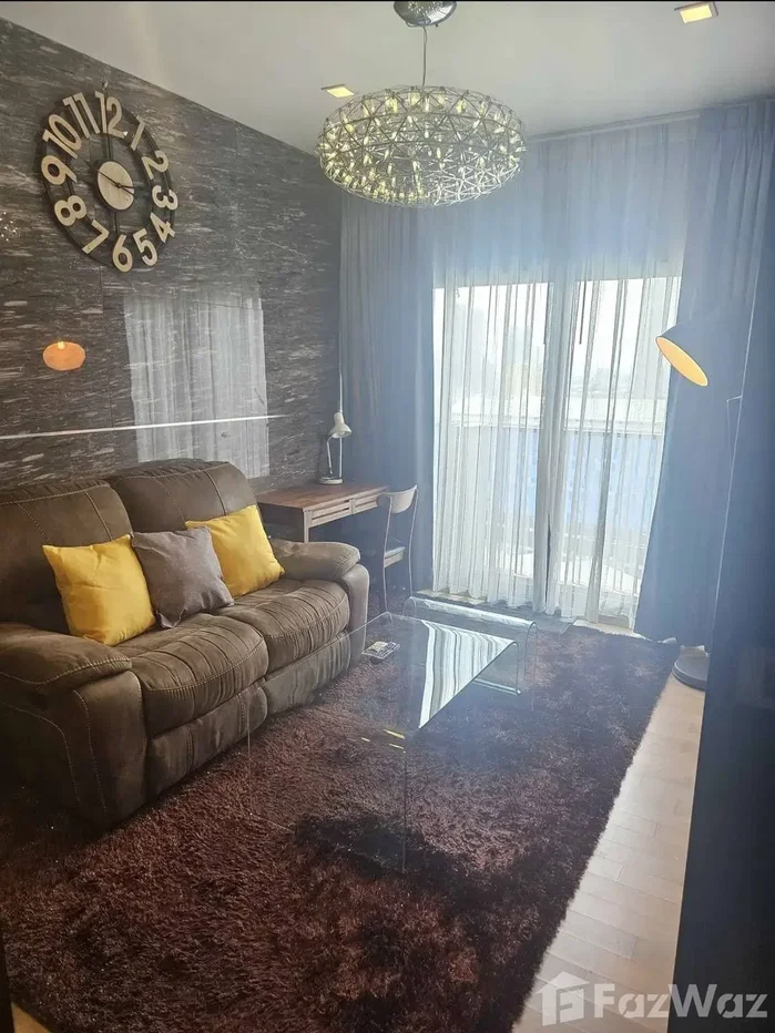 picture 1 Bedroom spacious. Live the Ultimate Ekkamai Lifestyle! 6830995 - 1/10