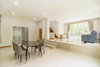 listing thumbnail image 25