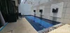 listing thumbnail image 17