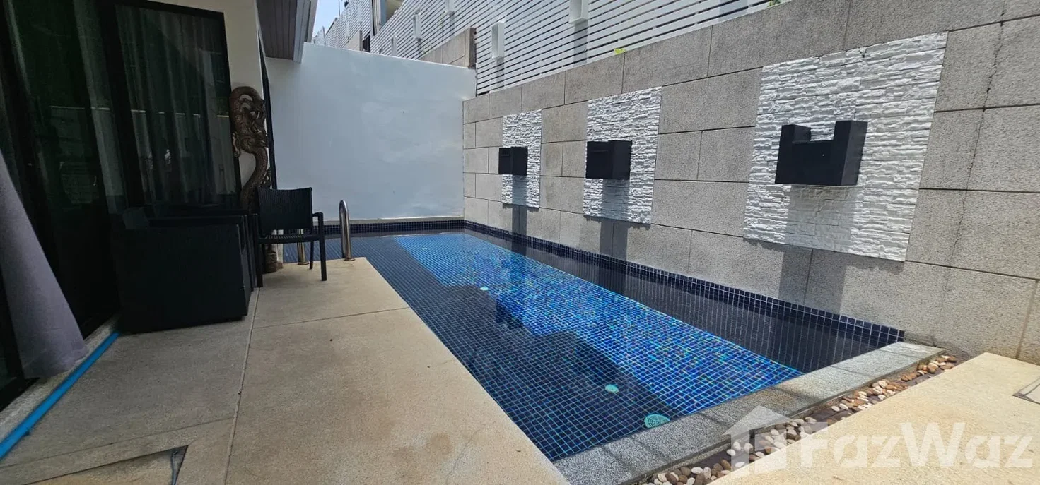 picture 2 Bedroom Townhouse for rent in Rawai, Phuket 6831059 - 18/23