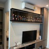 listing thumbnail image 8