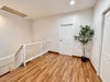 listing thumbnail image 34