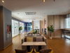listing thumbnail image 10