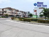 listing thumbnail image 11