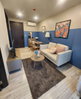 listing thumbnail image 2