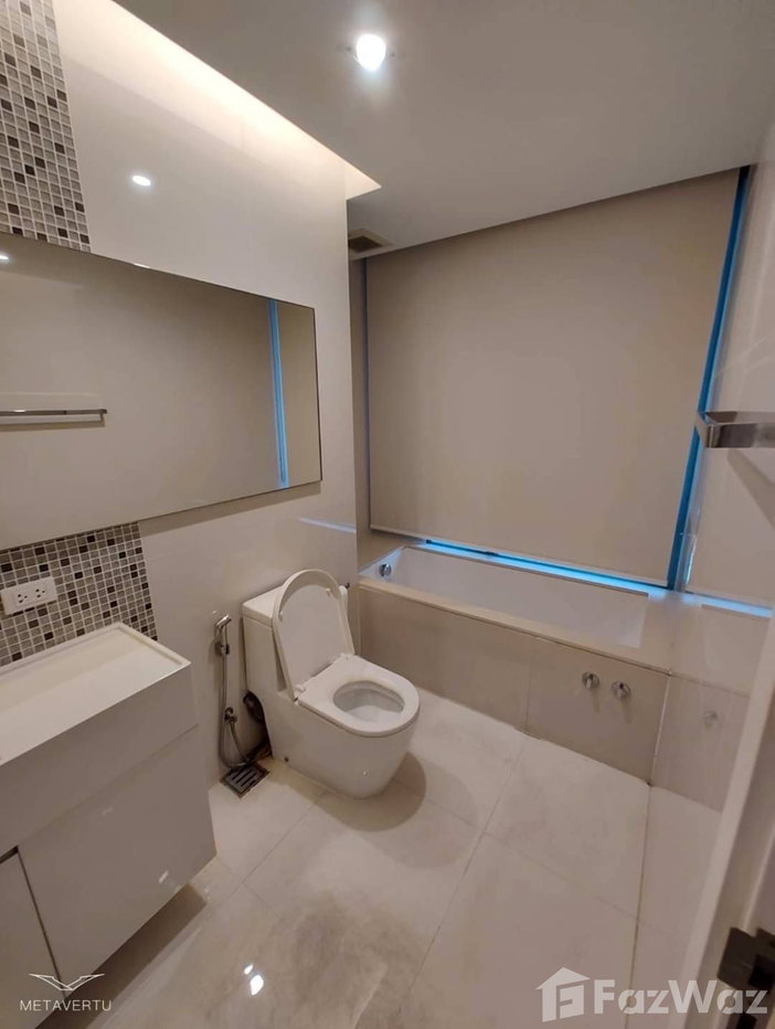 รูป ขาย คอนโด 2 ห้องนอน ในโครงการ เดอะ รูม สุขุมวิท 21 1654370 - รูปที่ 5/7