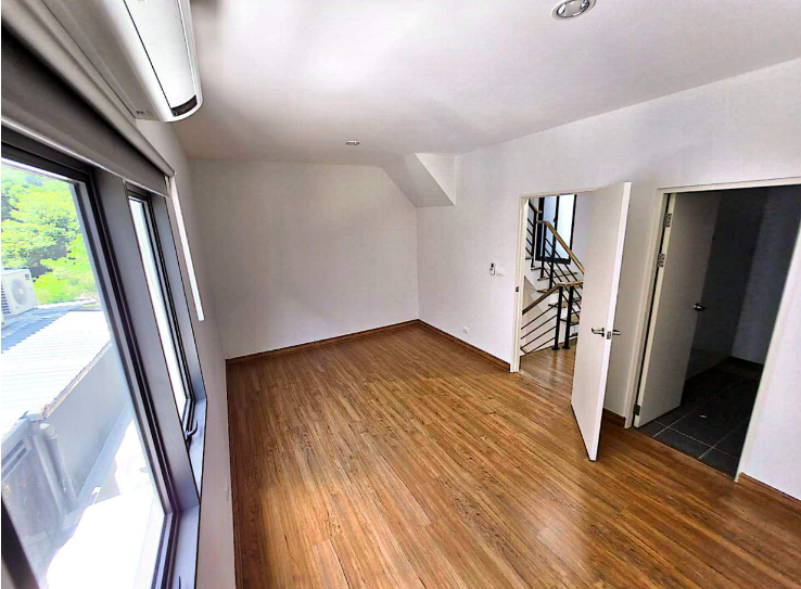 picture TOWN HOUSE 17 Sq.w. Pak Kret Nonthaburi for 4.7M - 15/26