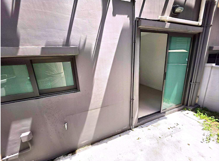 picture TOWN HOUSE 17 Sq.w. Pak Kret Nonthaburi for 4.7M - 9/26