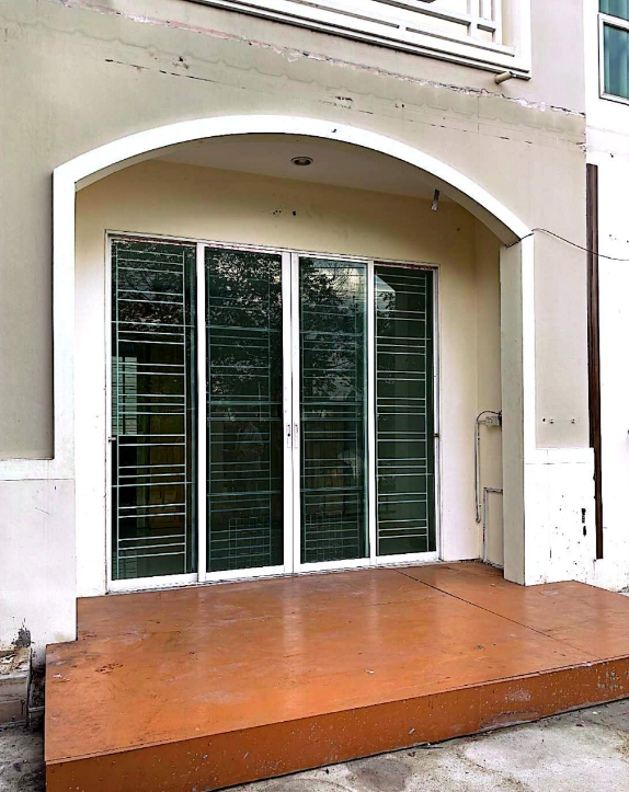 picture HOME 50.6 Sq.w. Lam Luk Ka Pathumthani for 3.6M - 14/37