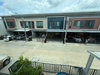listing thumbnail image 20