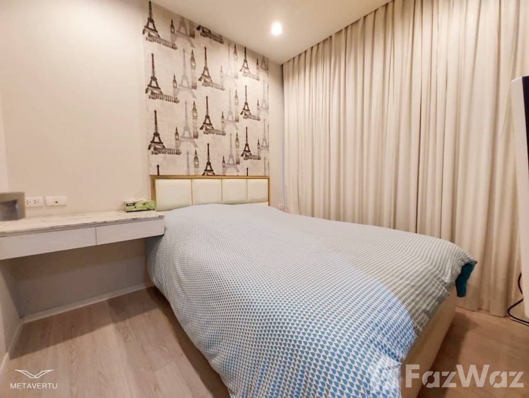 รูป ขาย คอนโด 2 ห้องนอน ในโครงการ เดอะ รูม สุขุมวิท 21 1654370 - รูปที่ 7/7