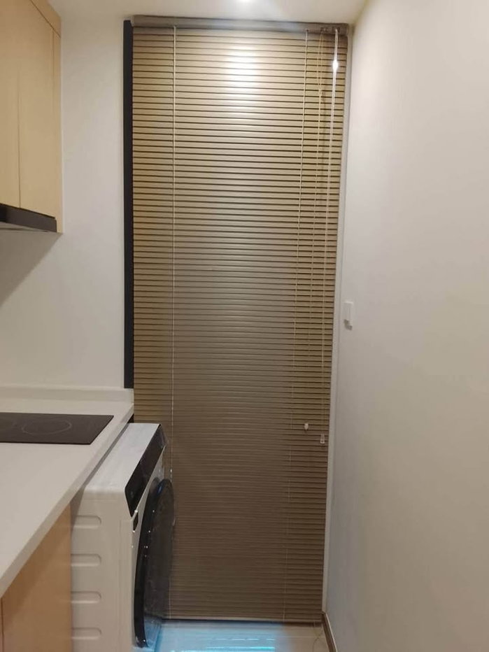 picture Condo for Rent at Regal Onnut - Srinakarin (F6910003) - 4/7