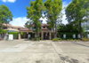 listing thumbnail image 1